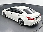 Used 2017 NISSAN ALTIMA 2.5 SL in GREENVILLE, SOUTH CAROLINA (Photo 34)