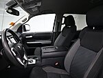 Used 2017 TOYOTA TUNDRA SR5 in GREENVILLE, SOUTH CAROLINA (Photo 17)