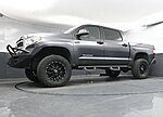 Used 2017 TOYOTA TUNDRA SR5 in GREENVILLE, SOUTH CAROLINA (Photo 22)