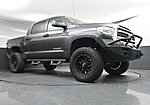 Used 2017 TOYOTA TUNDRA SR5 in GREENVILLE, SOUTH CAROLINA (Photo 24)