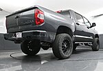 Used 2017 TOYOTA TUNDRA SR5 in GREENVILLE, SOUTH CAROLINA (Photo 26)