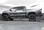 Used 2017 TOYOTA TUNDRA SR5 in GREENVILLE, SOUTH CAROLINA (Photo 29)