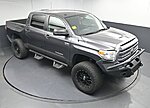 Used 2017 TOYOTA TUNDRA SR5 in GREENVILLE, SOUTH CAROLINA (Photo 32)