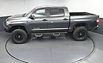 Used 2017 TOYOTA TUNDRA SR5 in GREENVILLE, SOUTH CAROLINA (Photo 37)