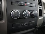 Used 2011 RAM 1500 ST in GREENVILLE, SOUTH CAROLINA (Photo 12)