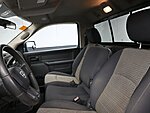 Used 2011 RAM 1500 ST in GREENVILLE, SOUTH CAROLINA (Photo 15)