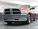 Used 2011 RAM 1500 ST in GREENVILLE, SOUTH CAROLINA (Photo 20)