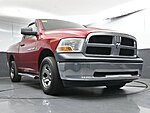 Used 2011 RAM 1500 ST in GREENVILLE, SOUTH CAROLINA (Photo 21)