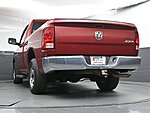 Used 2011 RAM 1500 ST in GREENVILLE, SOUTH CAROLINA (Photo 24)