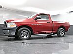 Used 2011 RAM 1500 ST in GREENVILLE, SOUTH CAROLINA (Photo 27)