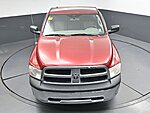 Used 2011 RAM 1500 ST in GREENVILLE, SOUTH CAROLINA (Photo 28)