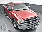 Used 2011 RAM 1500 ST in GREENVILLE, SOUTH CAROLINA (Photo 29)