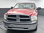 Used 2011 RAM 1500 ST in GREENVILLE, SOUTH CAROLINA (Photo 3)