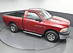 Used 2011 RAM 1500 ST in GREENVILLE, SOUTH CAROLINA (Photo 30)