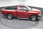 Used 2011 RAM 1500 ST in GREENVILLE, SOUTH CAROLINA (Photo 31)
