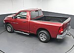 Used 2011 RAM 1500 ST in GREENVILLE, SOUTH CAROLINA (Photo 33)