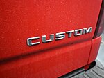 Used 2021 CHEVROLET SILVERADO 1500 CUSTOM in GREENVILLE, SOUTH CAROLINA (Photo 20)