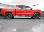 Used 2021 CHEVROLET SILVERADO 1500 CUSTOM in GREENVILLE, SOUTH CAROLINA (Photo 25)