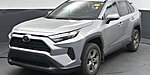 Used 2024 TOYOTA RAV4 XLE in GREENVILLE, SOUTH CAROLINA