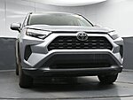 Used 2024 TOYOTA RAV4 XLE in GREENVILLE, SOUTH CAROLINA (Photo 21)