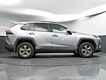 Used 2024 TOYOTA RAV4 XLE in GREENVILLE, SOUTH CAROLINA (Photo 23)