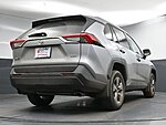 Used 2024 TOYOTA RAV4 XLE in GREENVILLE, SOUTH CAROLINA (Photo 24)