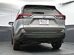 Used 2024 TOYOTA RAV4 XLE in GREENVILLE, SOUTH CAROLINA (Photo 25)