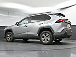 Used 2024 TOYOTA RAV4 XLE in GREENVILLE, SOUTH CAROLINA (Photo 26)