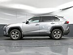 Used 2024 TOYOTA RAV4 XLE in GREENVILLE, SOUTH CAROLINA (Photo 27)