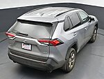 Used 2024 TOYOTA RAV4 XLE in GREENVILLE, SOUTH CAROLINA (Photo 32)