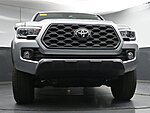 Used 2022 TOYOTA TACOMA TRD OFF-ROAD in GREENVILLE, SOUTH CAROLINA (Photo 24)