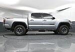 Used 2022 TOYOTA TACOMA TRD OFF-ROAD in GREENVILLE, SOUTH CAROLINA (Photo 26)