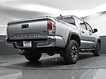 Used 2022 TOYOTA TACOMA TRD OFF-ROAD in GREENVILLE, SOUTH CAROLINA (Photo 27)