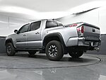 Used 2022 TOYOTA TACOMA TRD OFF-ROAD in GREENVILLE, SOUTH CAROLINA (Photo 29)