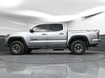 Used 2022 TOYOTA TACOMA TRD OFF-ROAD in GREENVILLE, SOUTH CAROLINA (Photo 30)