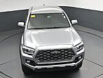 Used 2022 TOYOTA TACOMA TRD OFF-ROAD in GREENVILLE, SOUTH CAROLINA (Photo 32)