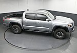 Used 2022 TOYOTA TACOMA TRD OFF-ROAD in GREENVILLE, SOUTH CAROLINA (Photo 34)