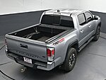 Used 2022 TOYOTA TACOMA TRD OFF-ROAD in GREENVILLE, SOUTH CAROLINA (Photo 35)