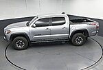 Used 2022 TOYOTA TACOMA TRD OFF-ROAD in GREENVILLE, SOUTH CAROLINA (Photo 38)