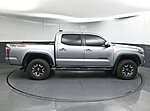 Used 2022 TOYOTA TACOMA TRD OFF-ROAD in GREENVILLE, SOUTH CAROLINA (Photo 8)
