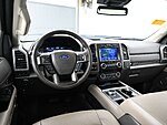Used 2020 FORD EXPEDITION XLT in GREENVILLE, SOUTH CAROLINA (Photo 18)