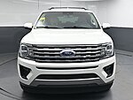 Used 2020 FORD EXPEDITION XLT in GREENVILLE, SOUTH CAROLINA (Photo 2)