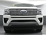 Used 2020 FORD EXPEDITION XLT in GREENVILLE, SOUTH CAROLINA (Photo 23)