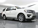 Used 2020 FORD EXPEDITION XLT in GREENVILLE, SOUTH CAROLINA (Photo 24)