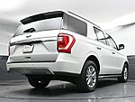 Used 2020 FORD EXPEDITION XLT in GREENVILLE, SOUTH CAROLINA (Photo 26)