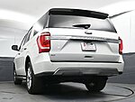 Used 2020 FORD EXPEDITION XLT in GREENVILLE, SOUTH CAROLINA (Photo 27)