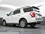 Used 2020 FORD EXPEDITION XLT in GREENVILLE, SOUTH CAROLINA (Photo 28)