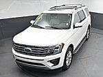 Used 2020 FORD EXPEDITION XLT in GREENVILLE, SOUTH CAROLINA (Photo 30)