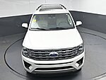 Used 2020 FORD EXPEDITION XLT in GREENVILLE, SOUTH CAROLINA (Photo 31)