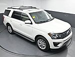 Used 2020 FORD EXPEDITION XLT in GREENVILLE, SOUTH CAROLINA (Photo 32)
